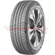 COP. 225/60R017 GT Radial SAVERO SUV 99H (m+s)